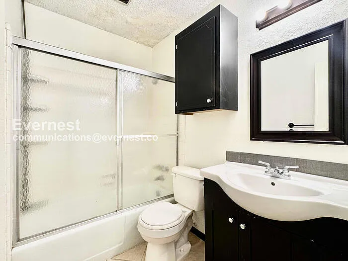 4325 S Ash Ave — Photo 19