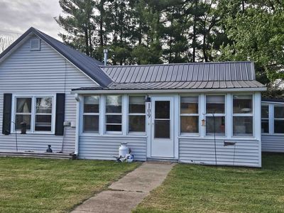 109 W North St, Boscobel, WI, 53805