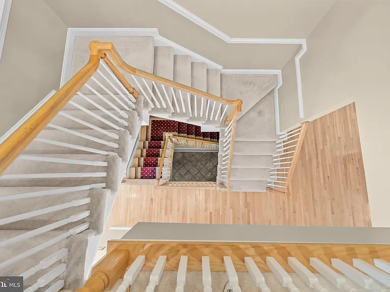 5237 Bessley Pl — Photo 75