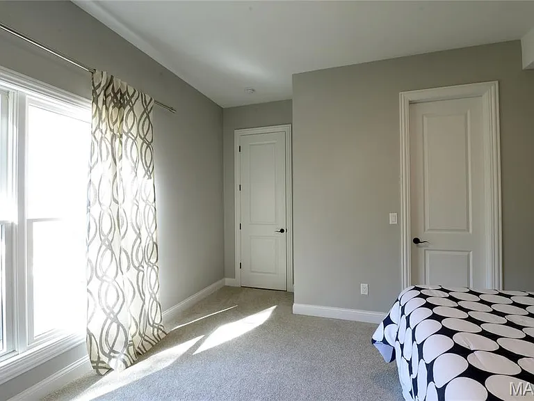 17016 Lakeside Rdg — Photo 41