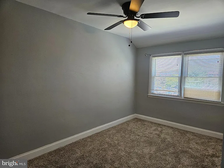 2082 Jasmine Rd — Photo 13