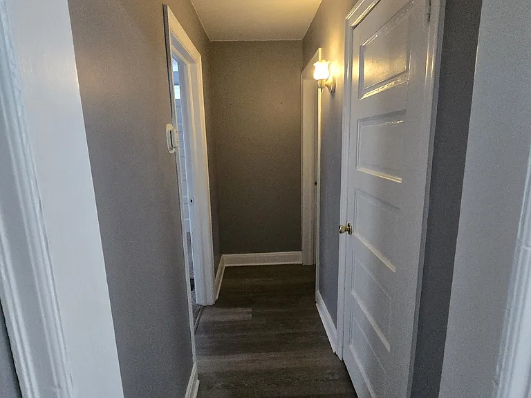 1006 Keystone Rd — Photo 13