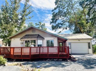 29908 Buffalo Ln, Hermiston, OR 97838