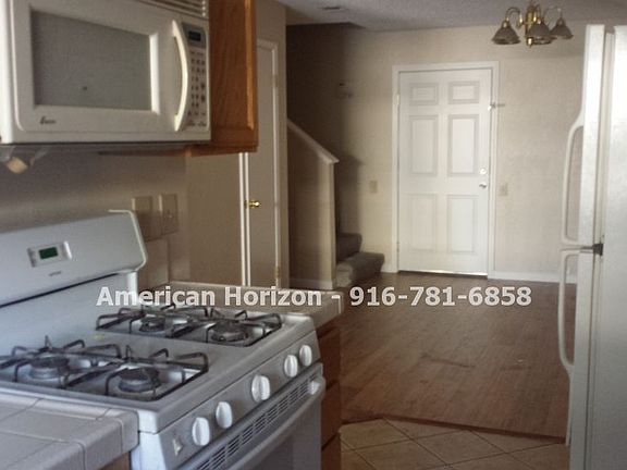 5th image of 3563 Caballero Ln