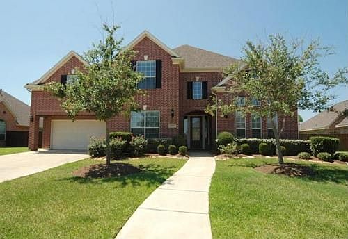 1st image of 342 Grand Creek Dr