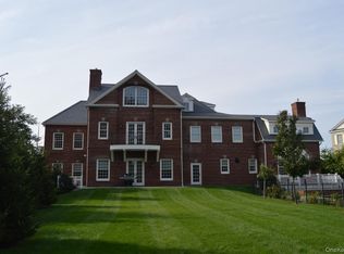 5020 Grosvenor Avenue, Bronx, NY 10471