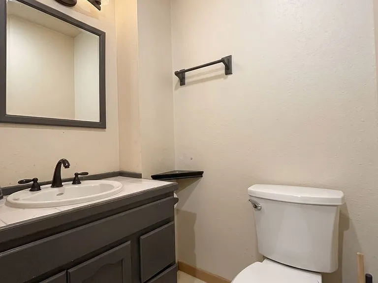 416 N Fuller Placer Rd — Photo 20
