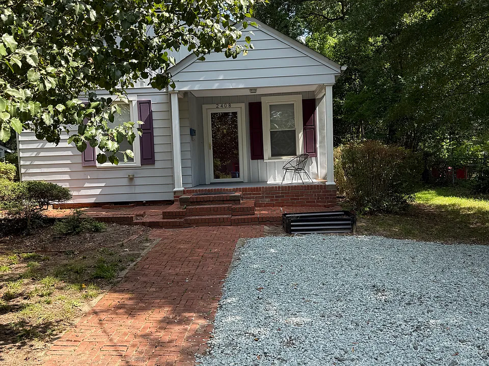 2408 Glendale Ave