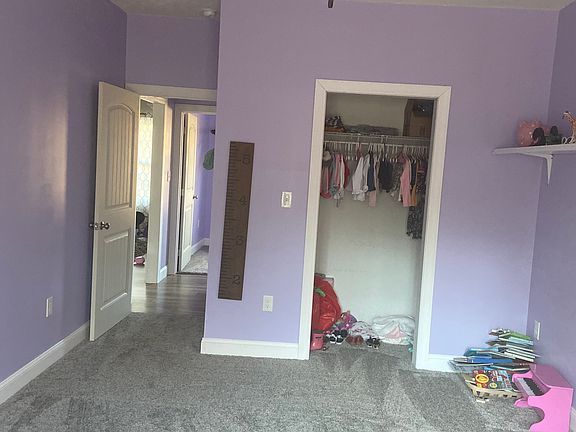 5th image of 251 Napier Ln