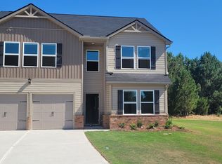 100 Clarks Ct #95, Jackson, GA 30233