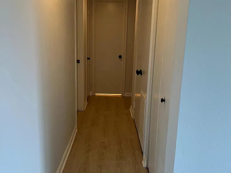 807 N Howard St #414 — Photo 21