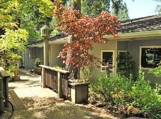 14855 Osborne Hill Rd, Grass Valley, CA 95945