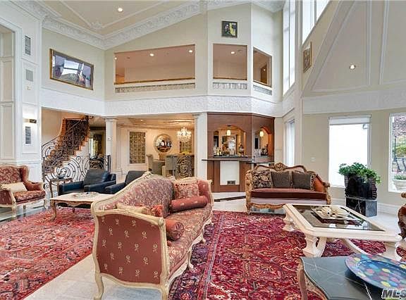 3rd image of 5 Trusdale Dr