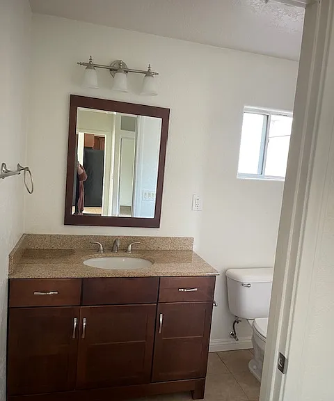 Vista Cottages — Photo 11