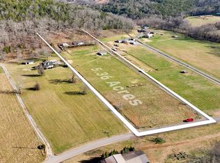 600 E Main St, Dowelltown, TN 37059