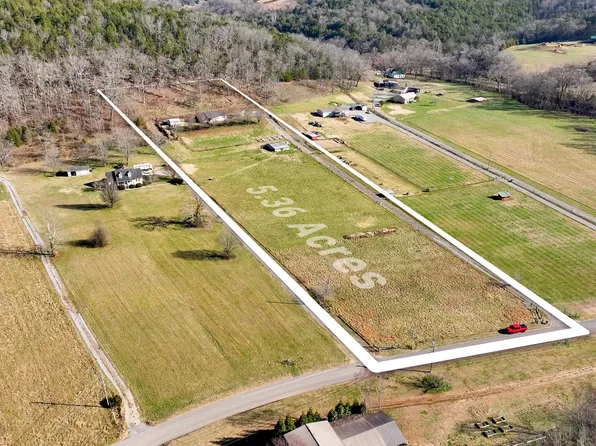 600 E Main St, Dowelltown, TN 37059