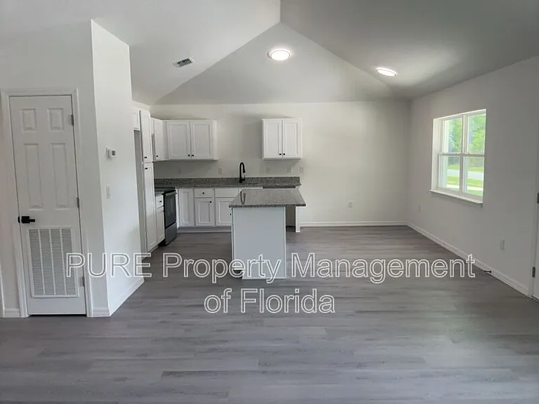 14173 SW 60th Ter #2 — Photo 12