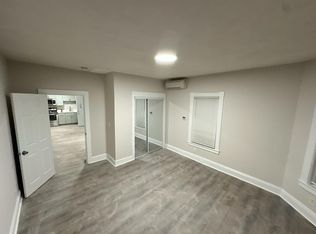 34 Sycamore St #1, Lowell, MA 01852