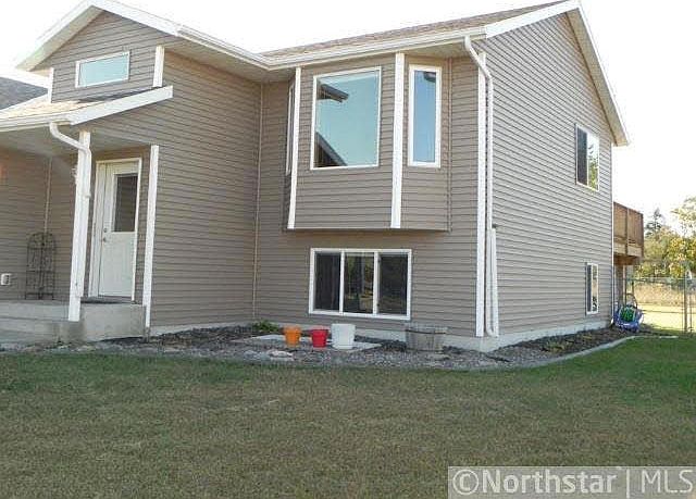 1st image of 412 Pear Street