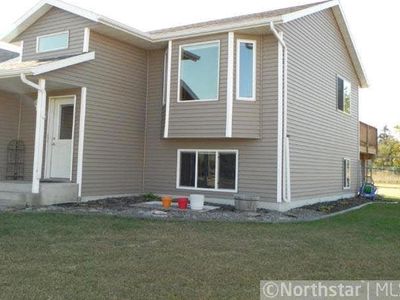 412 N Pear St, Royalton, MN, 56373