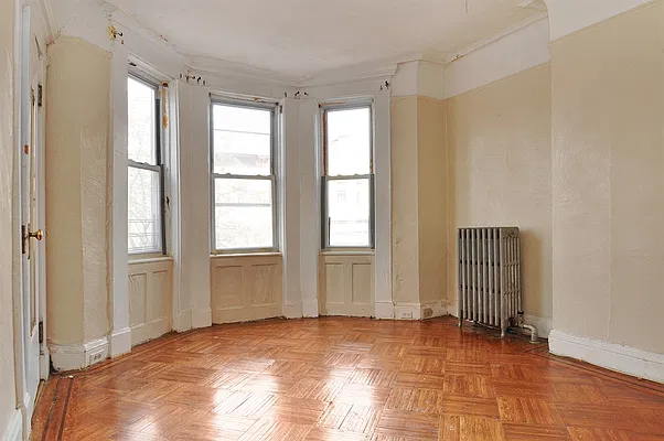 Sold by Corcoran | media 5