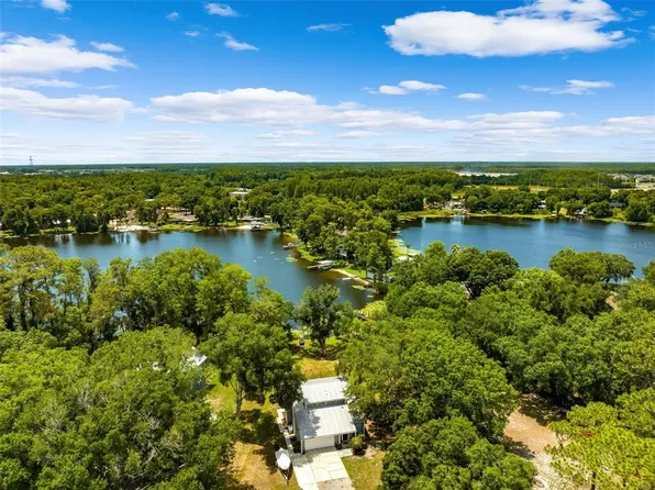 14643 Bluestone Ln, Odessa, FL 33556