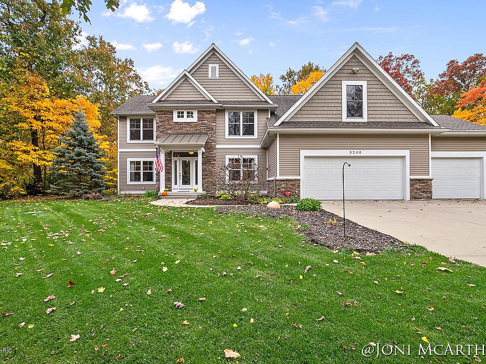 1st image of 5248 Branta Dr NE