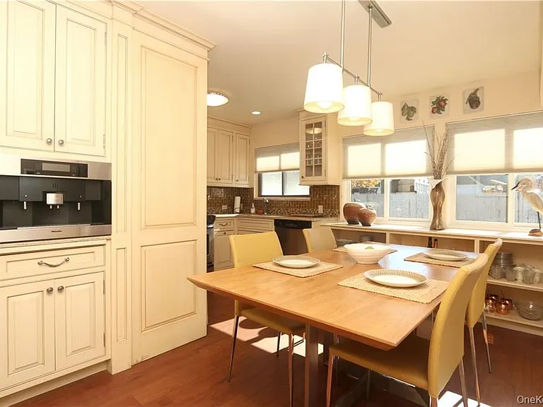 62 Fox Run — Photo 11