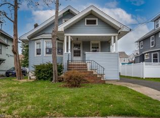 18 Palisade Rd, Elizabeth, NJ 07208
