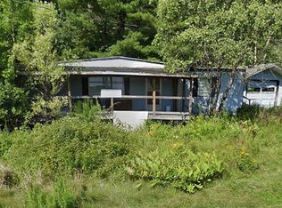 490 Briscoe Rd, Swan Lake, NY 12783