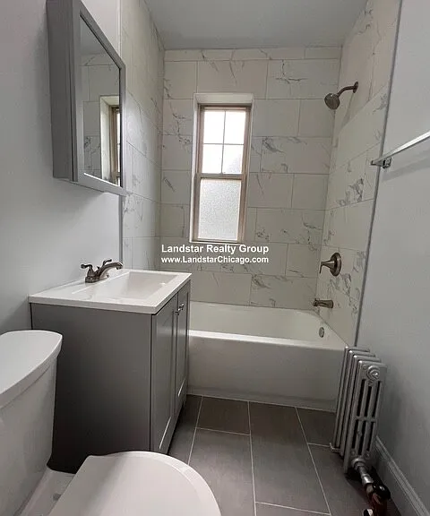 1303 Elmwood Ave #101 — Photo 17