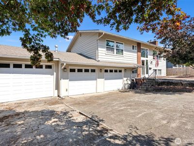 1312 E Hope Street, Bremerton, WA, 98310