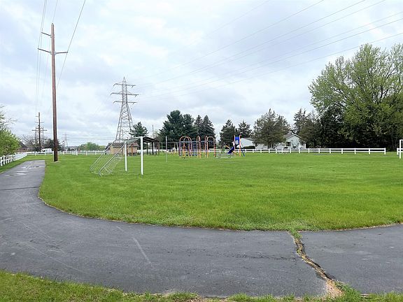 5th image of 0 Kelley Rd