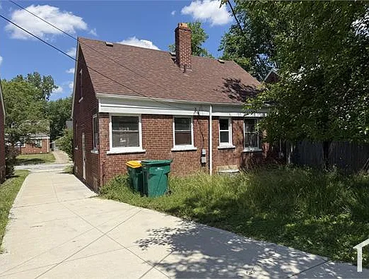 5713 South Blvd — Photo 18