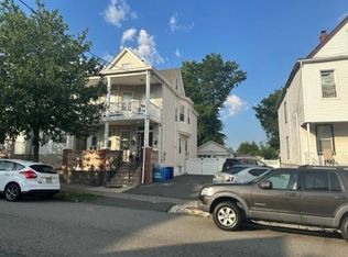 190 Cambridge Ave #2, Garfield, NJ 07026