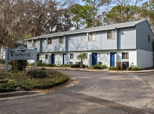 3600 SW 19th Ave APT 52, Gainesville, FL 32607