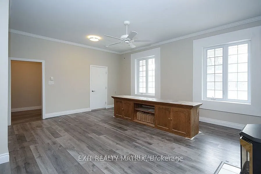 4 bed, $2,495 — Photo 3