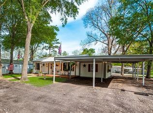 3038 Cherokee, Wills Point, TX 75169