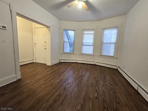 54 Stuyvesant Ave Photo 1