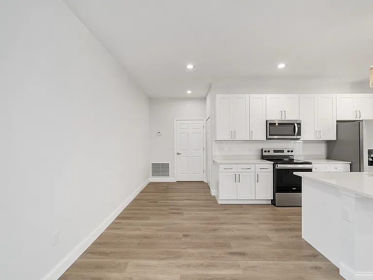 9371 N Akola Way — Photo 15