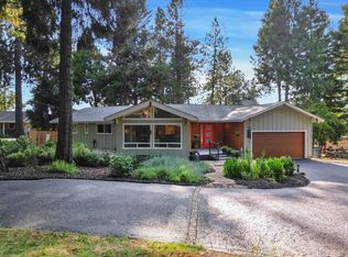 16584 Norlene Way, Grass Valley, CA 95949