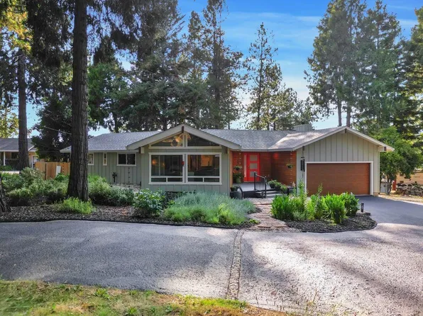 16584 Norlene Way, Grass Valley, CA 95949