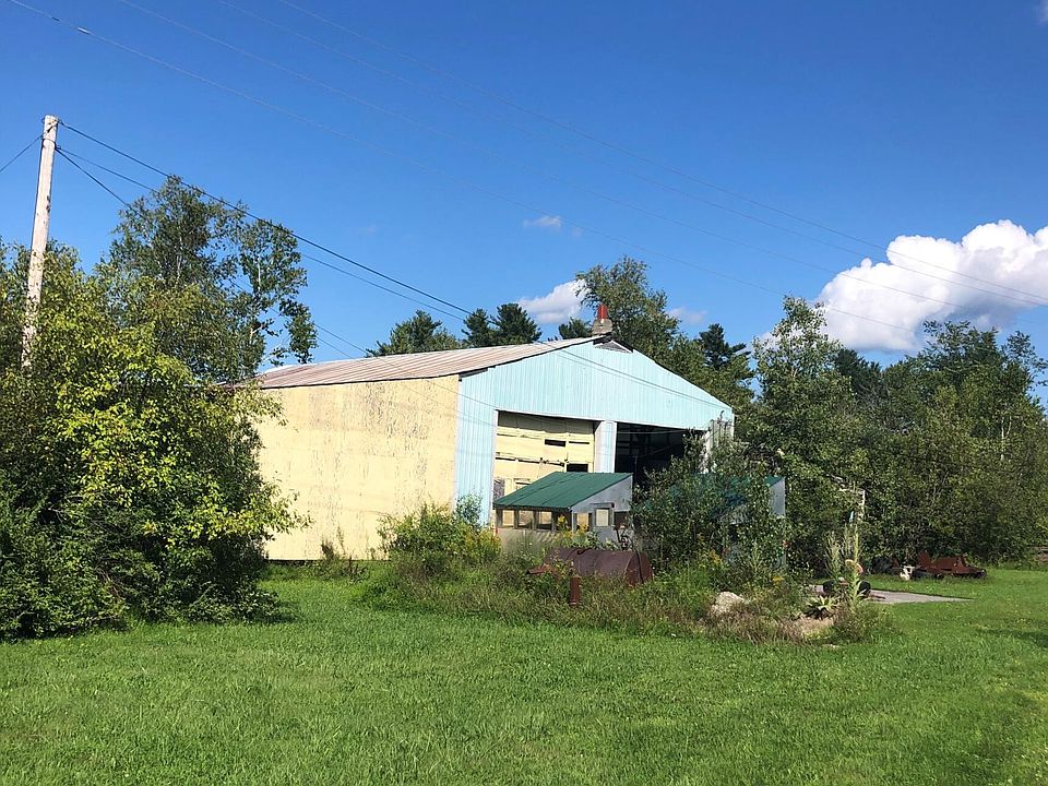 2nd image of 0 Sirois Lane