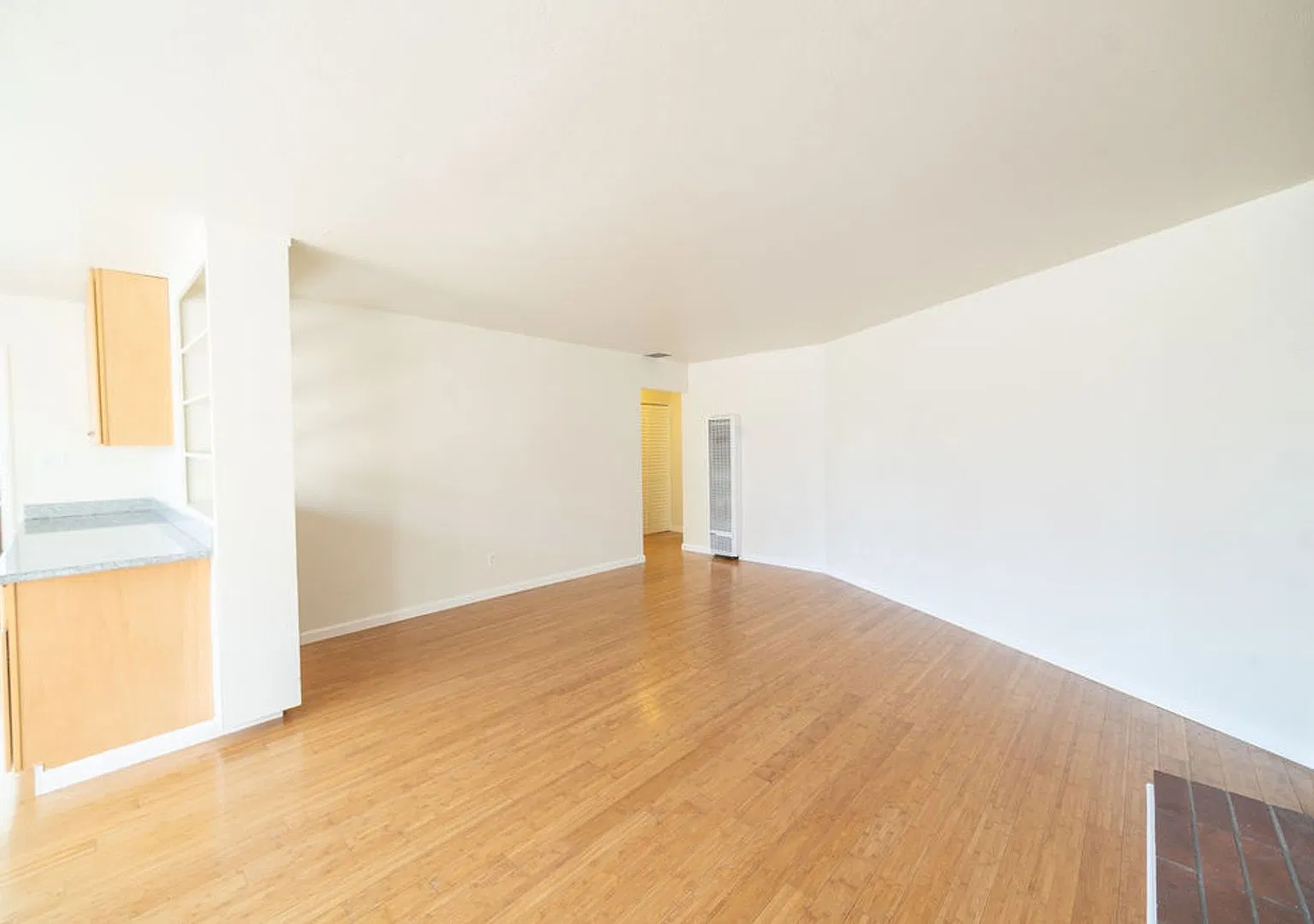 2233 Channing Way — Photo 3