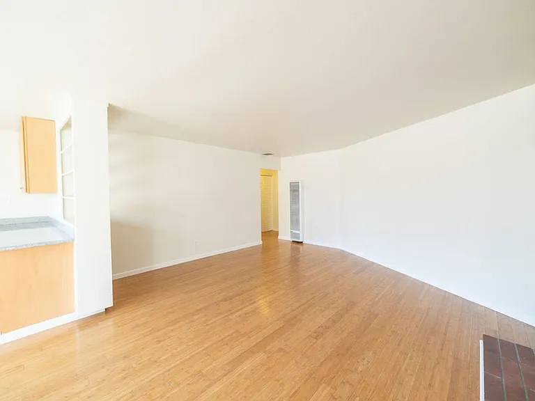 2233 Channing Way — Photo 13