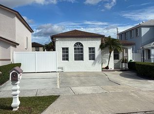 16333 SW 139th Ct, Miami, FL 33177