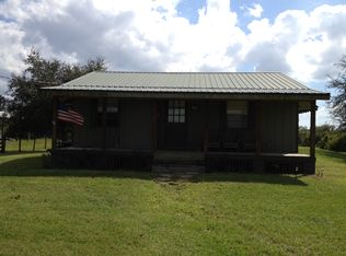 27520 Brandiff Rd, Myakka City, FL 34251