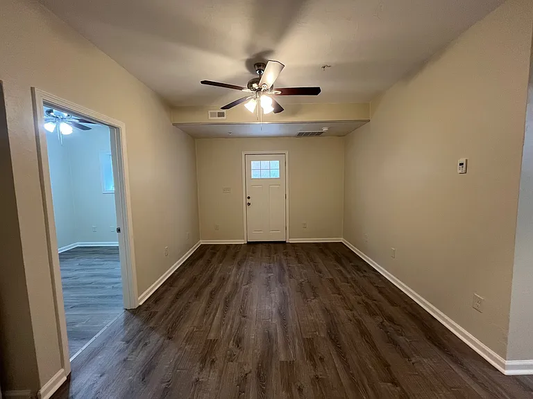 5606 Stanton Ave — Photo 30