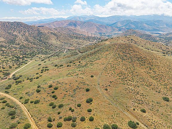3rd image of 0 Tuckerway Ranch Rd #M