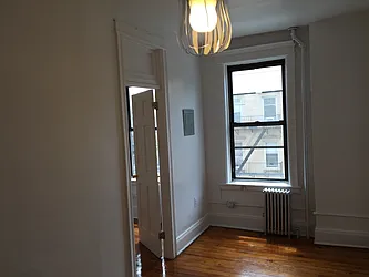 Rented by Real Estate Enterprise Firm